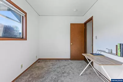 620 NW 19th St, Corvallis, OR 97330 - Photo 6