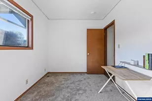 620 NW 19th St, Corvallis, OR 97330 - Photo 6