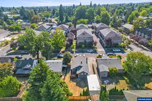 620 NW 19th St, Corvallis, OR 97330 - Photo 34