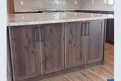 2785 Alexander Ln NE, Albany, OR 97321 - Photo 14