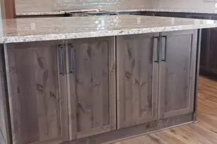 2785 Alexander Ln NE, Albany, OR 97321 - Photo 14