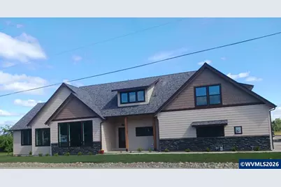 2785 Alexander Ln NE, Albany, OR 97321 - Photo 1