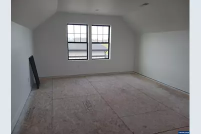 2785 Alexander Ln NE, Albany, OR 97321 - Photo 22