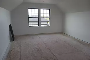 2785 Alexander Ln NE, Albany, OR 97321 - Photo 22