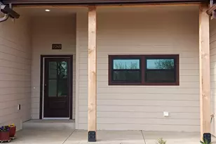 2785 Alexander Ln NE, Albany, OR 97321 - Photo 2