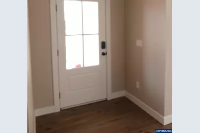 2785 Alexander Ln NE, Albany, OR 97321 - Photo 6