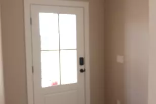 2785 Alexander Ln NE, Albany, OR 97321 - Photo 6