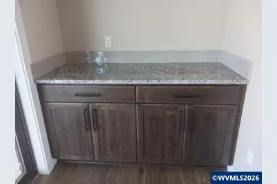 2785 Alexander Ln NE, Albany, OR 97321 - Photo 22