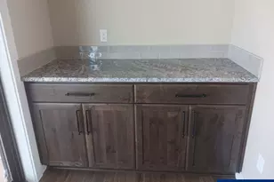 2785 Alexander Ln NE, Albany, OR 97321 - Photo 22