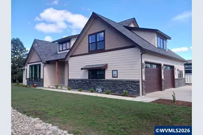2785 Alexander Ln NE, Albany, OR 97321 - Photo 2