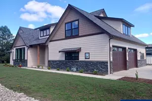 2785 Alexander Ln NE, Albany, OR 97321 - Photo 2
