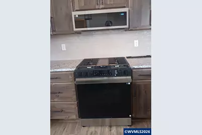 2785 Alexander Ln NE, Albany, OR 97321 - Photo 24