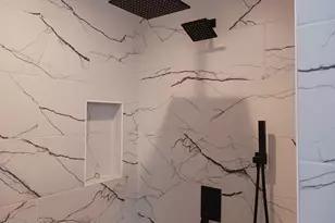 2785 Alexander Ln NE, Albany, OR 97321 - Photo 26