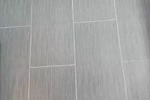 2785 Alexander Ln NE, Albany, OR 97321 - Photo 28