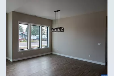 2785 Alexander Ln NE, Albany, OR 97321 - Photo 10