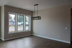 2785 Alexander Ln NE, Albany, OR 97321 - Photo 10