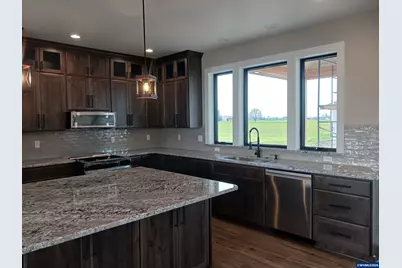 2785 Alexander Ln NE, Albany, OR 97321 - Photo 16
