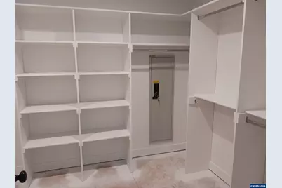 2785 Alexander Ln NE, Albany, OR 97321 - Photo 24