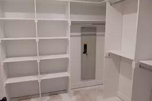 2785 Alexander Ln NE, Albany, OR 97321 - Photo 24