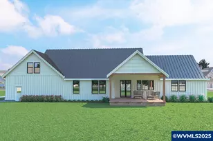 2785 Alexander Ln NE, Albany, OR 97321 - Photo 2