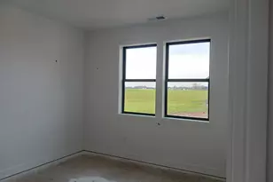 2785 Alexander Ln NE, Albany, OR 97321 - Photo 30