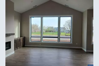 2785 Alexander Ln NE, Albany, OR 97321 - Photo 8