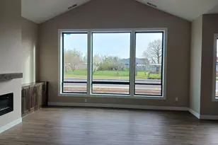 2785 Alexander Ln NE, Albany, OR 97321 - Photo 8