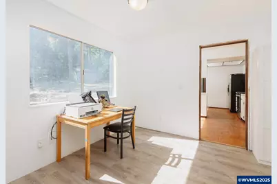 24358 Queen Anne Dr, Philomath, OR 97370 - Photo 10