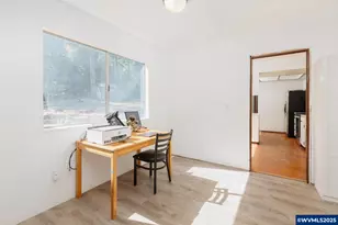 24358 Queen Anne Dr, Philomath, OR 97370 - Photo 10