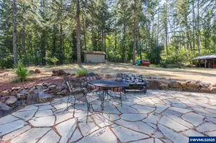 24358 Queen Anne Dr, Philomath, OR 97370 - Photo 38