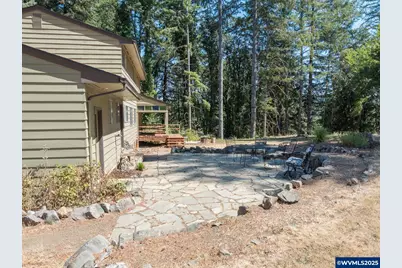 24358 Queen Anne Dr, Philomath, OR 97370 - Photo 36