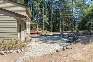 24358 Queen Anne Dr, Philomath, OR 97370 - Photo 36