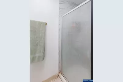 24358 Queen Anne Dr, Philomath, OR 97370 - Photo 22