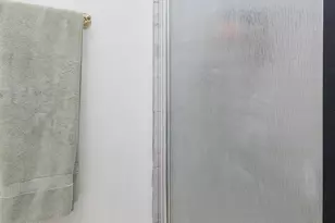 24358 Queen Anne Dr, Philomath, OR 97370 - Photo 22