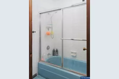 24358 Queen Anne Dr, Philomath, OR 97370 - Photo 26