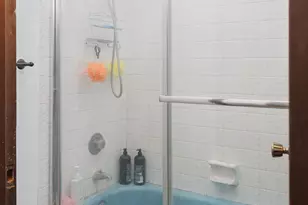 24358 Queen Anne Dr, Philomath, OR 97370 - Photo 26