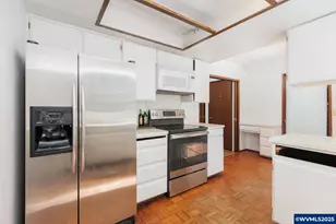 24358 Queen Anne Dr, Philomath, OR 97370 - Photo 14