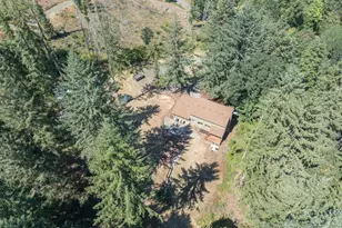 24358 Queen Anne Dr, Philomath, OR 97370 - Photo 44