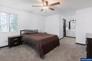 24358 Queen Anne Dr, Philomath, OR 97370 - Photo 18