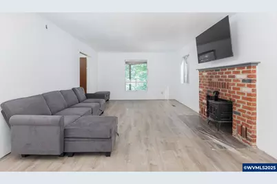 24358 Queen Anne Dr, Philomath, OR 97370 - Photo 8