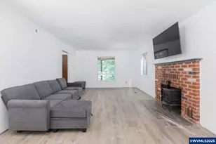 24358 Queen Anne Dr, Philomath, OR 97370 - Photo 8