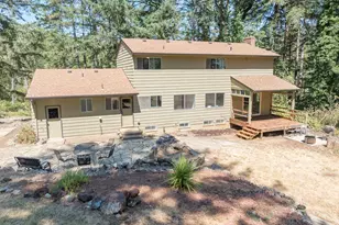 24358 Queen Anne Dr, Philomath, OR 97370 - Photo 34