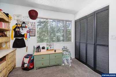 24358 Queen Anne Dr, Philomath, OR 97370 - Photo 30