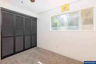 24358 Queen Anne Dr, Philomath, OR 97370 - Photo 28