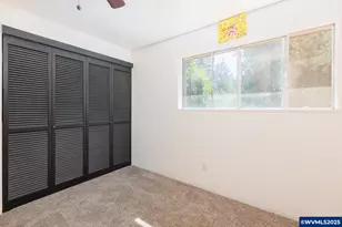 24358 Queen Anne Dr, Philomath, OR 97370 - Photo 28