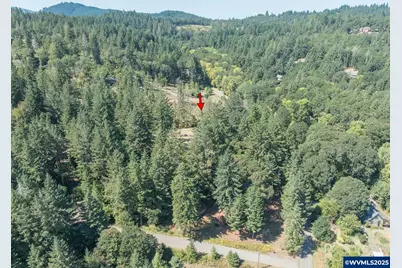 24358 Queen Anne Dr, Philomath, OR 97370 - Photo 48