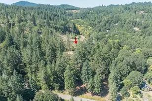 24358 Queen Anne Dr, Philomath, OR 97370 - Photo 48