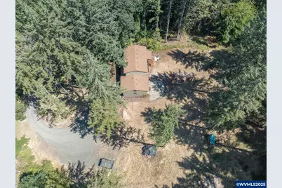 24358 Queen Anne Dr, Philomath, OR 97370 - Photo 42