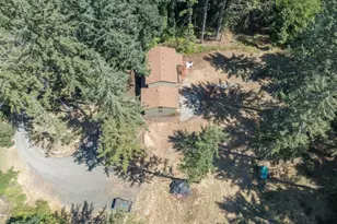 24358 Queen Anne Dr, Philomath, OR 97370 - Photo 42