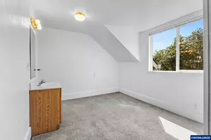 223 NW 15th St, Corvallis, OR 97330 - Photo 22